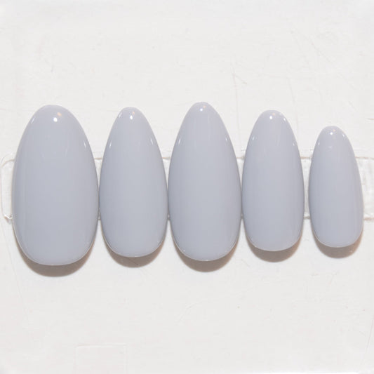 Gris nuageux