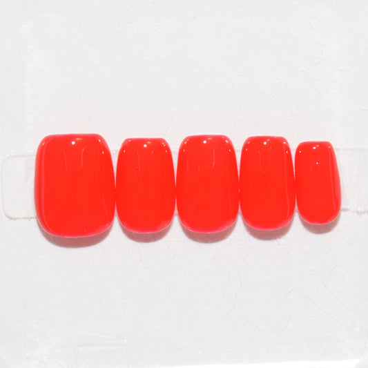 Rubis
