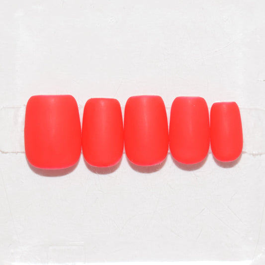 Rubis