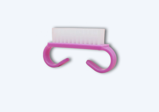 Brosse à ongles